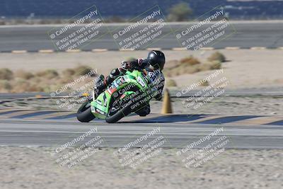 media/Sep-20-2025-Race Pace (Sat) [[d4e1b33f4d]]/Verified/Turn 14 (930am)/